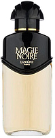 Lancome Magie Noire