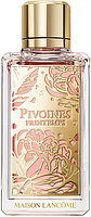 Lancome Pivoines Printemps