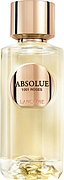 Lancome Absolue 1001 Roses