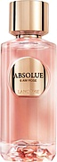 Lancome Absolue 6am Rose