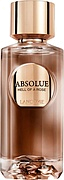 Lancome Absolue Hell Of Rose