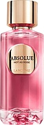 Lancome Absolue Hot As Rose