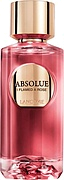 Lancome Absolue I Flamed A Rose