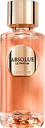 Lancome Absolue Le Parfum