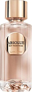 Lancome Absolue Not Your Rose