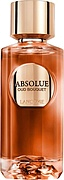 Lancome Absolue Oud Bouquet