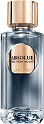 Lancome Absolue Rose From The Dark