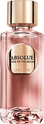 Lancome Absolue Rose On The Moon