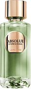 Lancome Absolue Storm & Roses