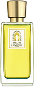 Lancome Balafre