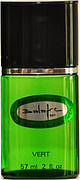 Lancome Balafre Vert