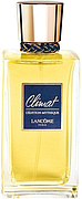 Lancome Climat L'edition Mythique