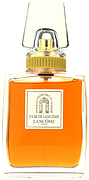 Lancome Cuir de Lancome
