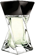 Lancome Hypnose eau fraiche