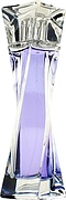 Lancome Hypnose Eau Legere