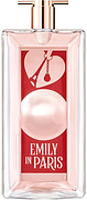 Lancome Idole Emily In Paris
