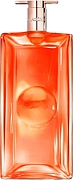 Lancome Idole Peach In Roses