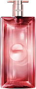 Lancome Idole Power