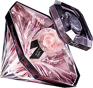 Lancome La Nuit Tresor Caresse