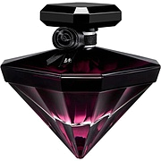 Lancome La Nuit Trеsor Fleur De Nuit