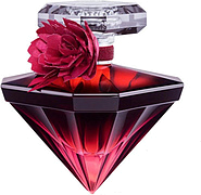 Lancome La Nuit Tresor Intense