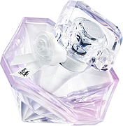 Lancome La Nuit Tresor Musc Diamant