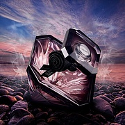 Lancome La Nuit Tresor