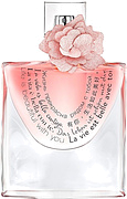 Lancome La Vie Est Belle Avec Toi