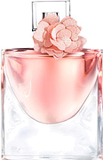 Lancome La Vie Est Belle Bouquet de Printemps