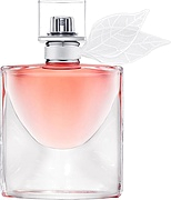 Lancome La Vie Est Belle Domaine De La Rose