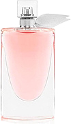 Lancome La Vie Est Belle L`Eau