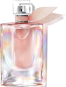 Lancome La Vie Est Belle Soleil Cristal