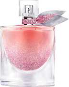 Lancome La Vie Est Belle Sparkling Limited Edition