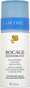 Lancome Lancome Bocage