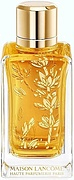 Lancome Lavandes Trianon