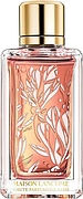 Lancome Magnolia Rosae