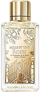 Lancome Mille et Une Roses
