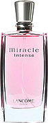 Lancome Miracle Intense