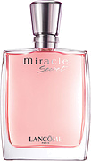 Lancome Miracle Secret