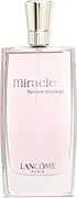 Lancome Miracle Tendre Voyage