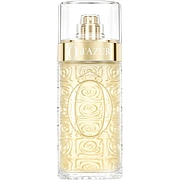Lancome O d’Azur