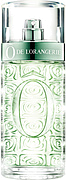 Lancome O de L`Orangerie
