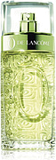 Lancome O De Lancome