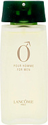 Lancome O Pour Homme