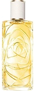 Lancome O Zenith