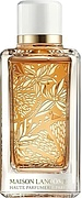 Lancome Oranges Bigarades