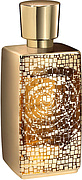 Lancome Oud Bouquet