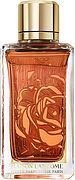 Lancome Crus Oud Bouquet