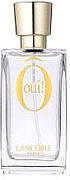Lancome Oui Secret
