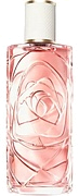 Lancome Over The Top